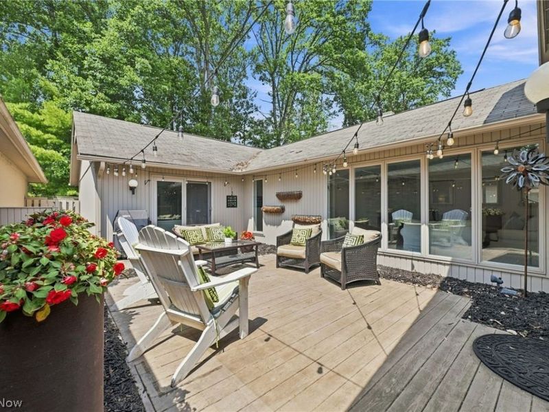 12380 Kronos Court, Strongsville, OH 44149 Photo 34