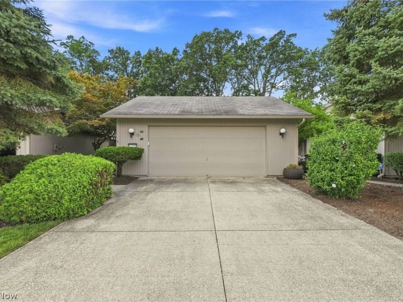 12380 Kronos Court, Strongsville, OH 44149 Photo 36