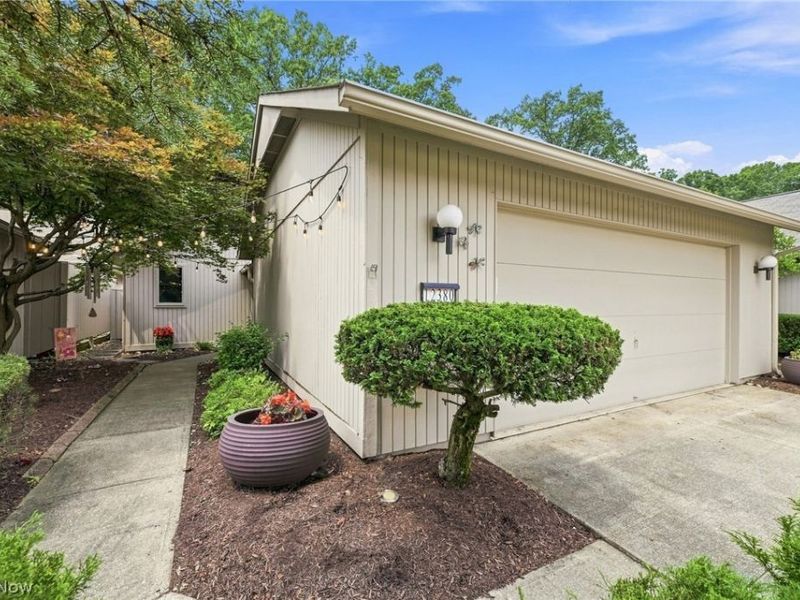 12380 Kronos Court, Strongsville, OH 44149 Photo 37