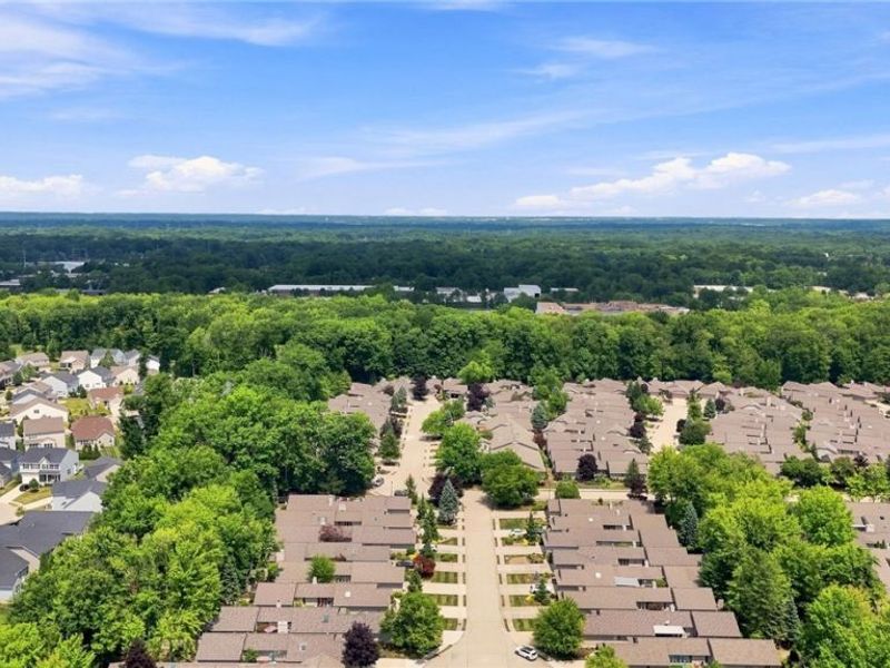12380 Kronos Court, Strongsville, OH 44149 Photo 38