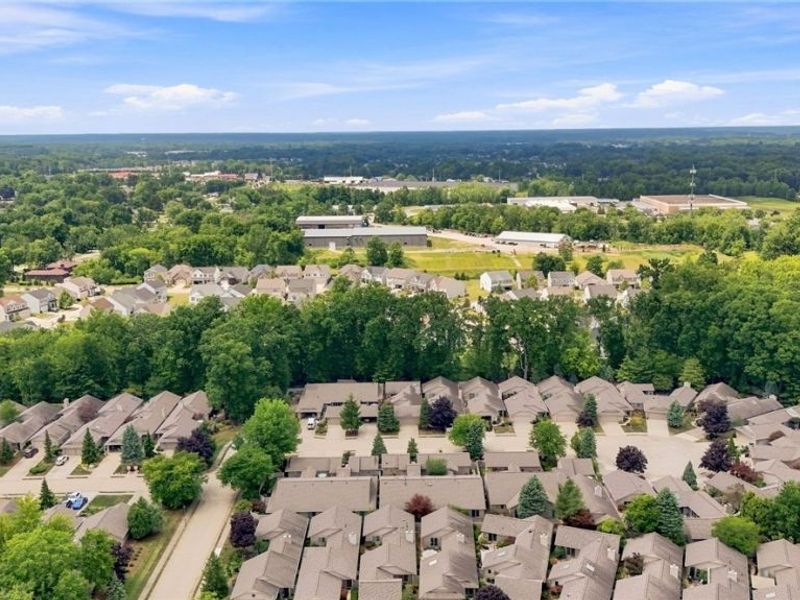 12380 Kronos Court, Strongsville, OH 44149 Photo 39
