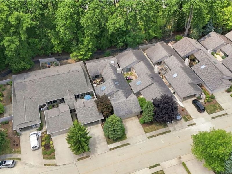 12380 Kronos Court, Strongsville, OH 44149 Photo 40