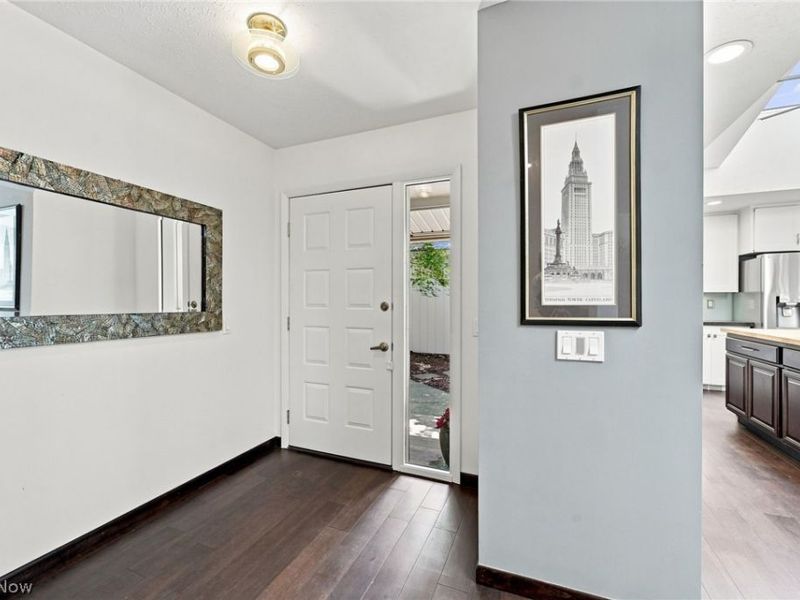 12380 Kronos Court, Strongsville, OH 44149 Photo 6