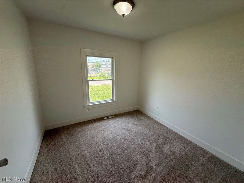 1605 Carr Street, Sandusky, OH 44870 Photo 11