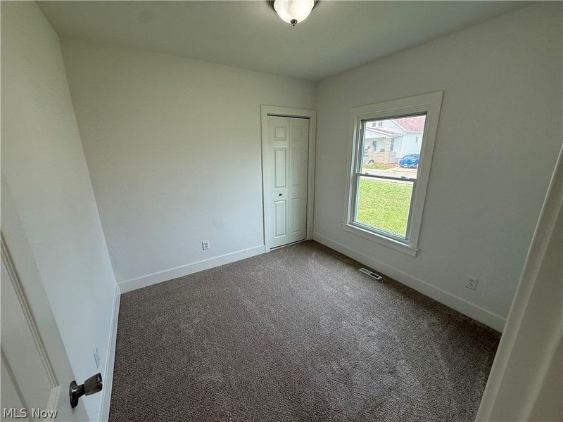 1605 Carr Street, Sandusky, OH 44870 Photo 12
