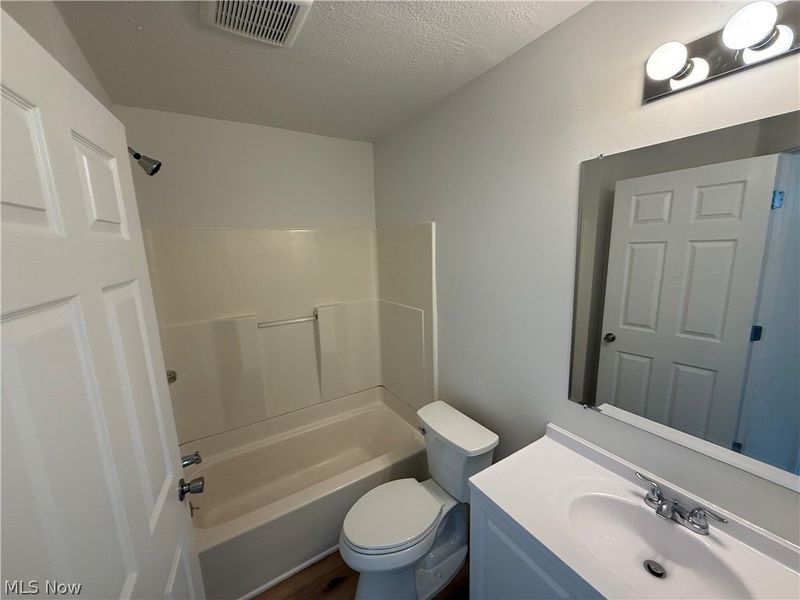 1605 Carr Street, Sandusky, OH 44870 Photo 13