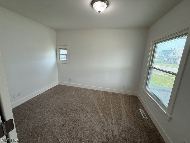 1605 Carr Street, Sandusky, OH 44870 Photo 14
