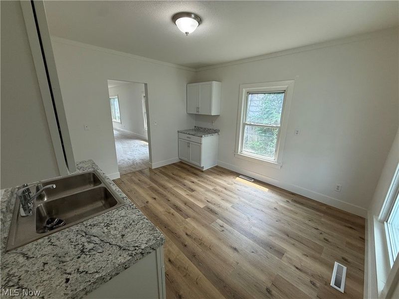 1605 Carr Street, Sandusky, OH 44870 Photo 15