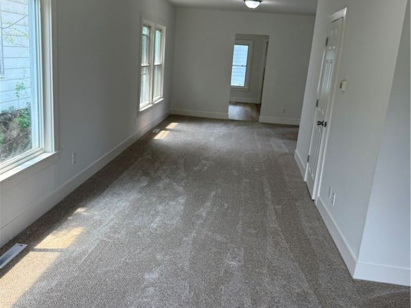 1605 Carr Street, Sandusky, OH 44870 Photo 2