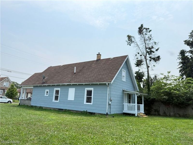 1605 Carr Street, Sandusky, OH 44870 Photo 21