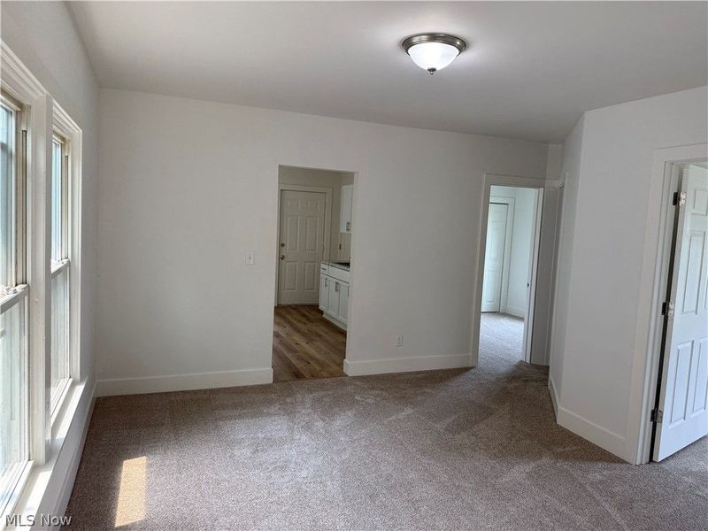 1605 Carr Street, Sandusky, OH 44870 Photo 6