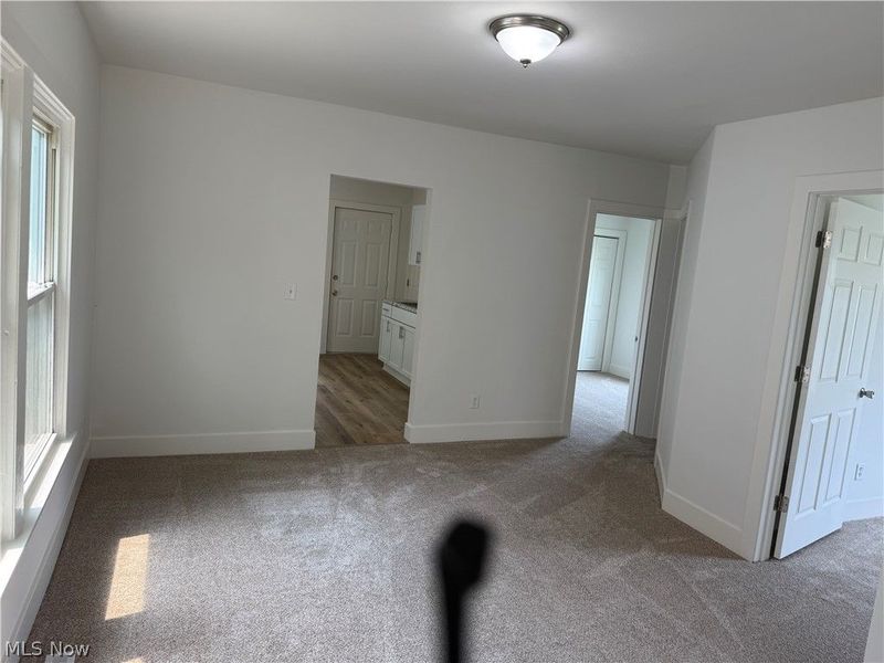 1605 Carr Street, Sandusky, OH 44870 Photo 7