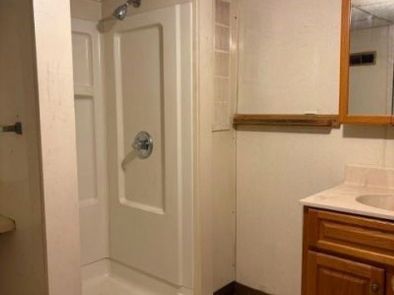 524 & 526 Gage Street , Akron, OH 44311 Photo 10