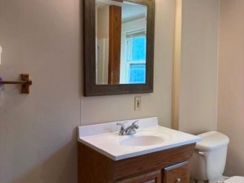 524 & 526 Gage Street , Akron, OH 44311 Photo 11