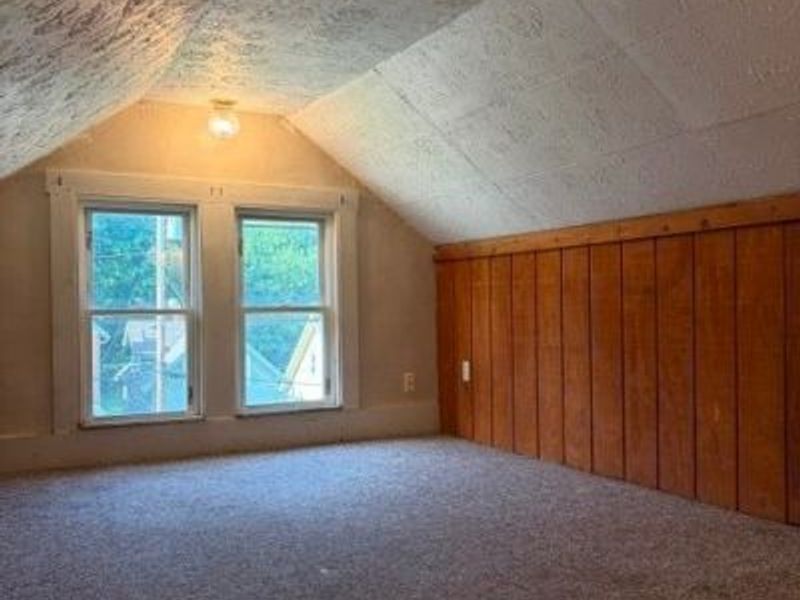 524 & 526 Gage Street , Akron, OH 44311 Photo 12