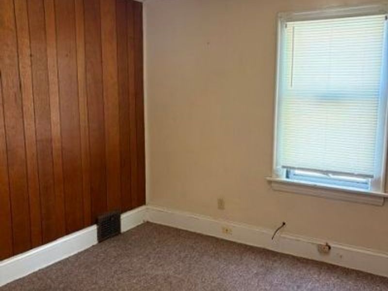 524 & 526 Gage Street , Akron, OH 44311 Photo 13
