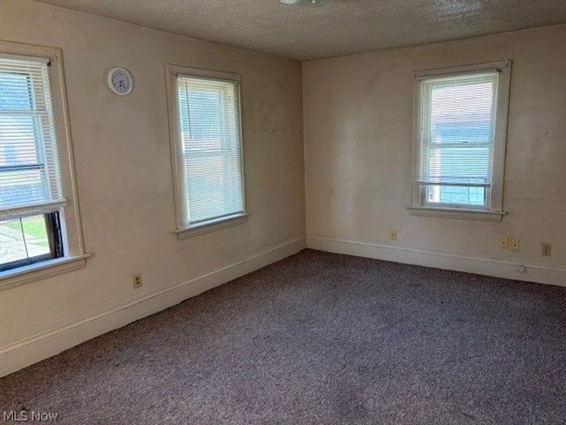 524 & 526 Gage Street , Akron, OH 44311 Photo 14