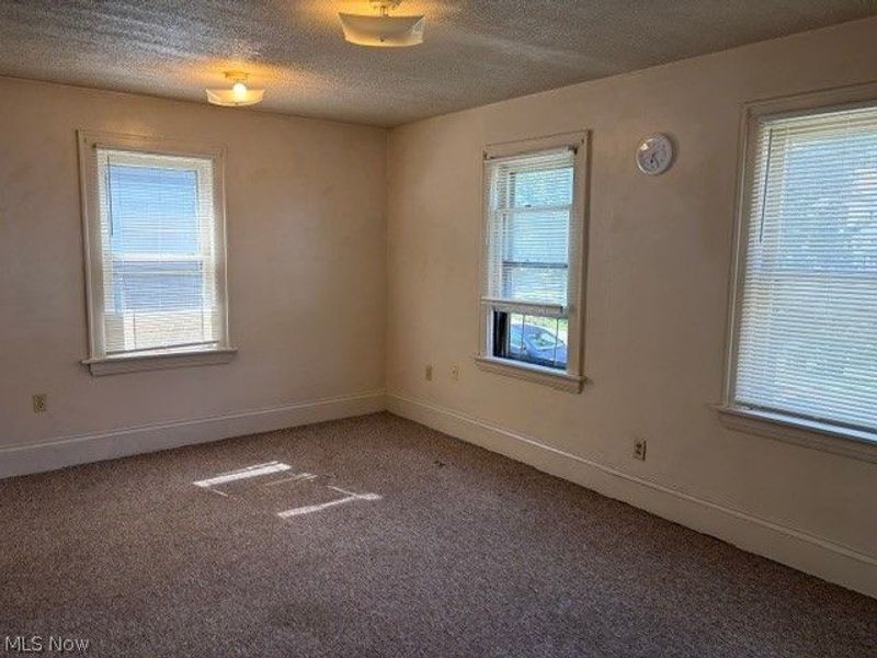 524 & 526 Gage Street , Akron, OH 44311 Photo 15