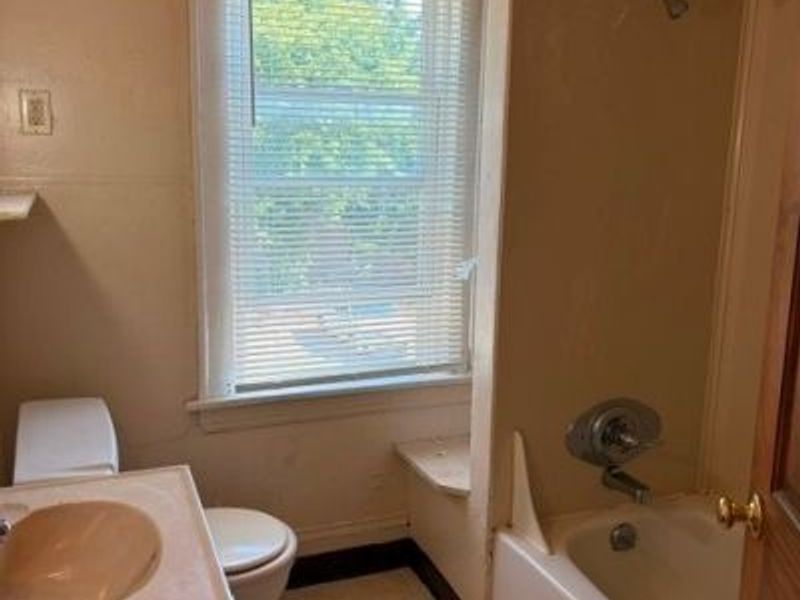 524 & 526 Gage Street , Akron, OH 44311 Photo 16