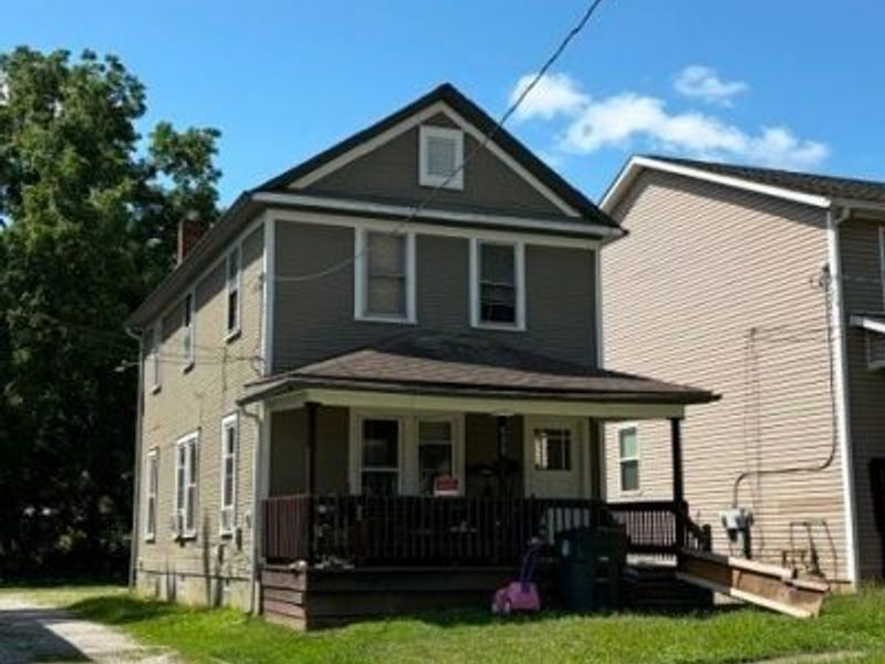 524 & 526 Gage Street , Akron, OH 44311 Photo 17