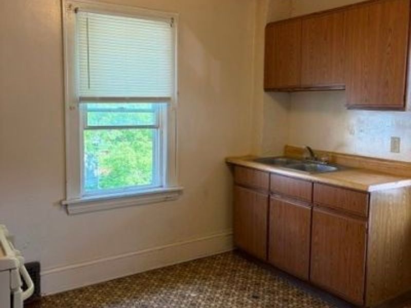 524 & 526 Gage Street , Akron, OH 44311 Photo 18