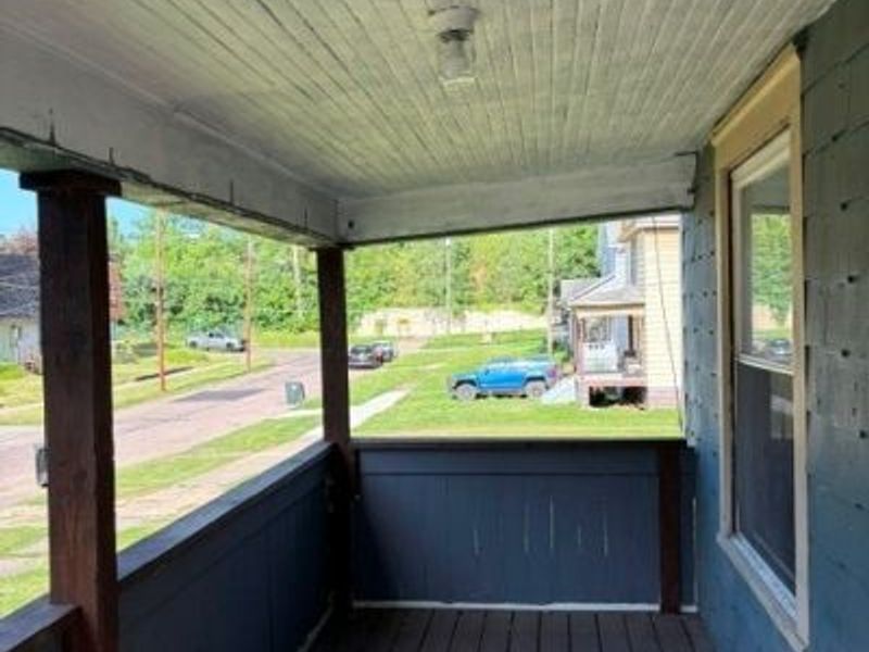 524 & 526 Gage Street , Akron, OH 44311 Photo 2