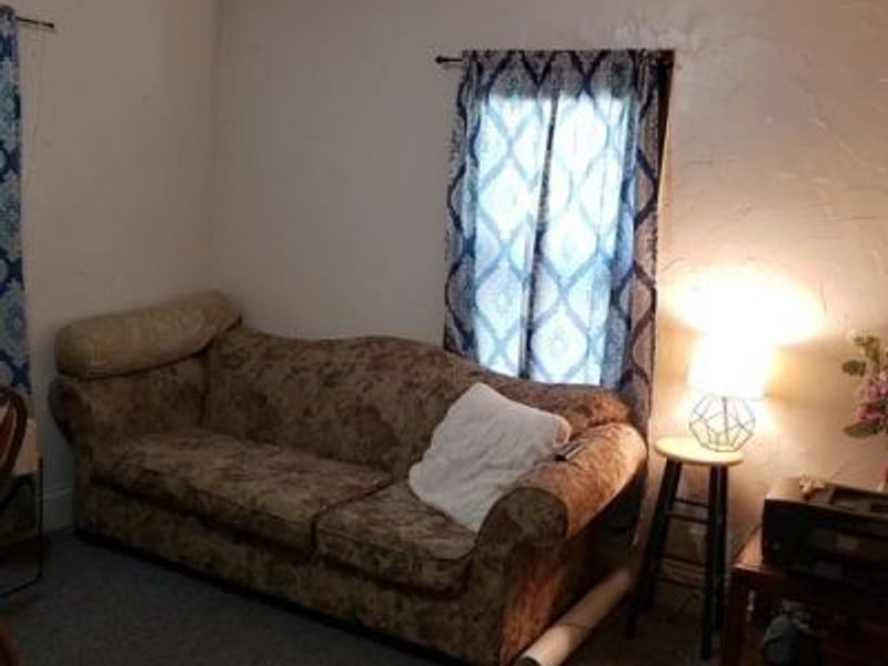 524 & 526 Gage Street , Akron, OH 44311 Photo 20