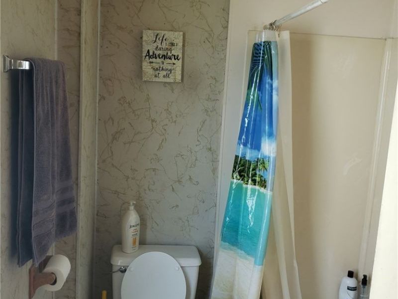 524 & 526 Gage Street , Akron, OH 44311 Photo 26
