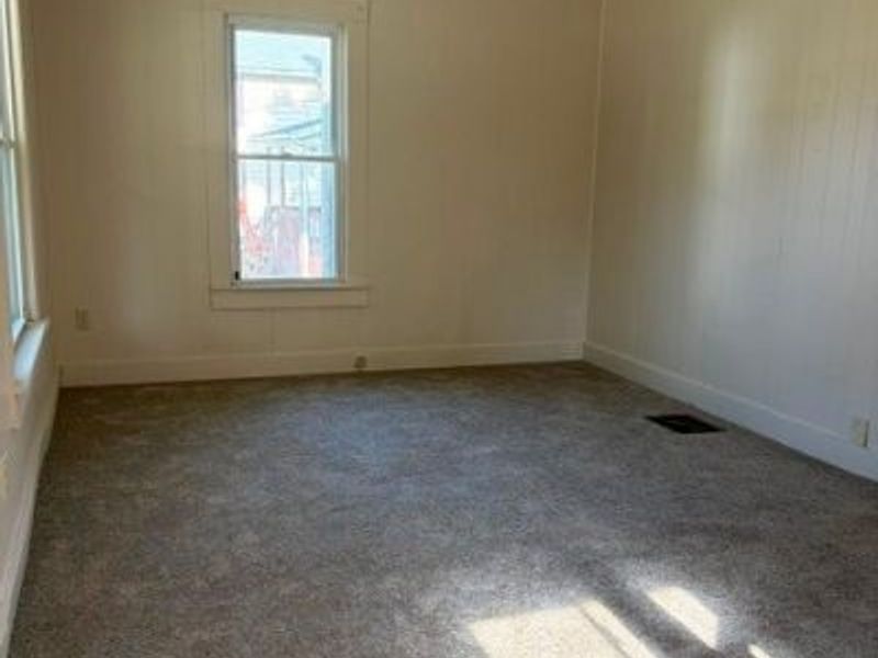 524 & 526 Gage Street , Akron, OH 44311 Photo 3