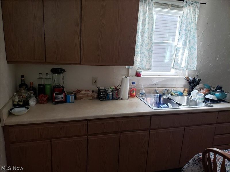 524 & 526 Gage Street , Akron, OH 44311 Photo 30
