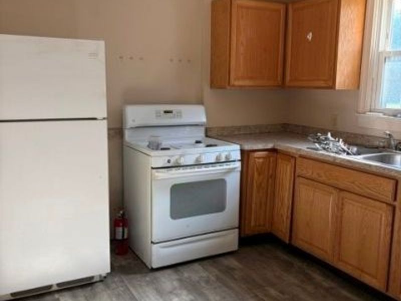 524 & 526 Gage Street , Akron, OH 44311 Photo 4