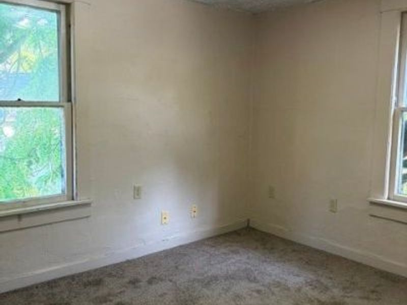 524 & 526 Gage Street , Akron, OH 44311 Photo 5