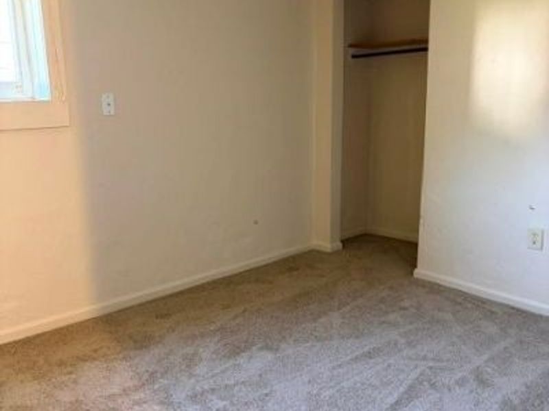524 & 526 Gage Street , Akron, OH 44311 Photo 7