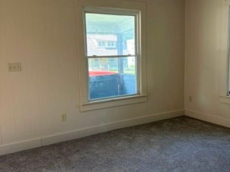524 & 526 Gage Street , Akron, OH 44311 Photo 8