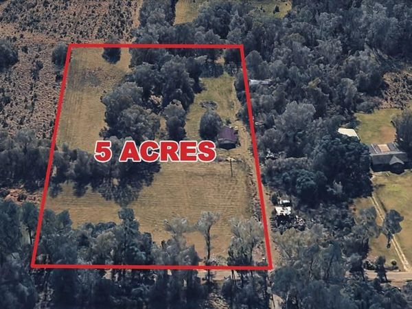 17142 PARKER Lane , Hammond, LA 70403