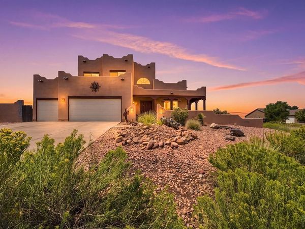 35178 Hidden Mesa Dr, Pueblo, CO 81006