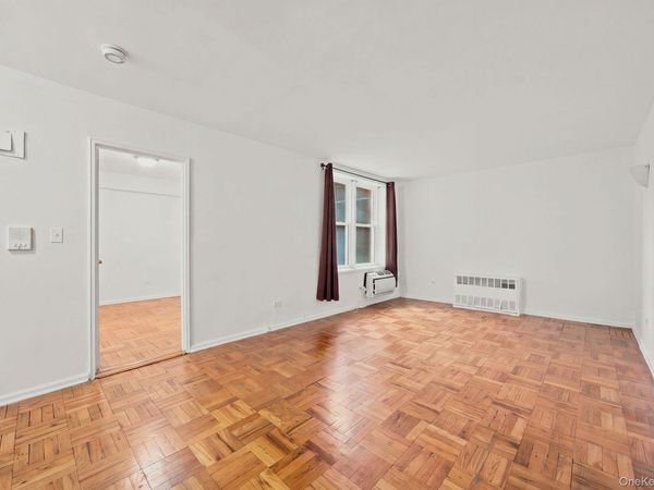 50-22 40th Street , Unit 1A, Sunnyside, NY 11104