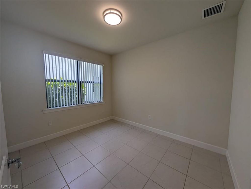 4546 Battlecreek Way, Ave Maria, FL 34142 Photo