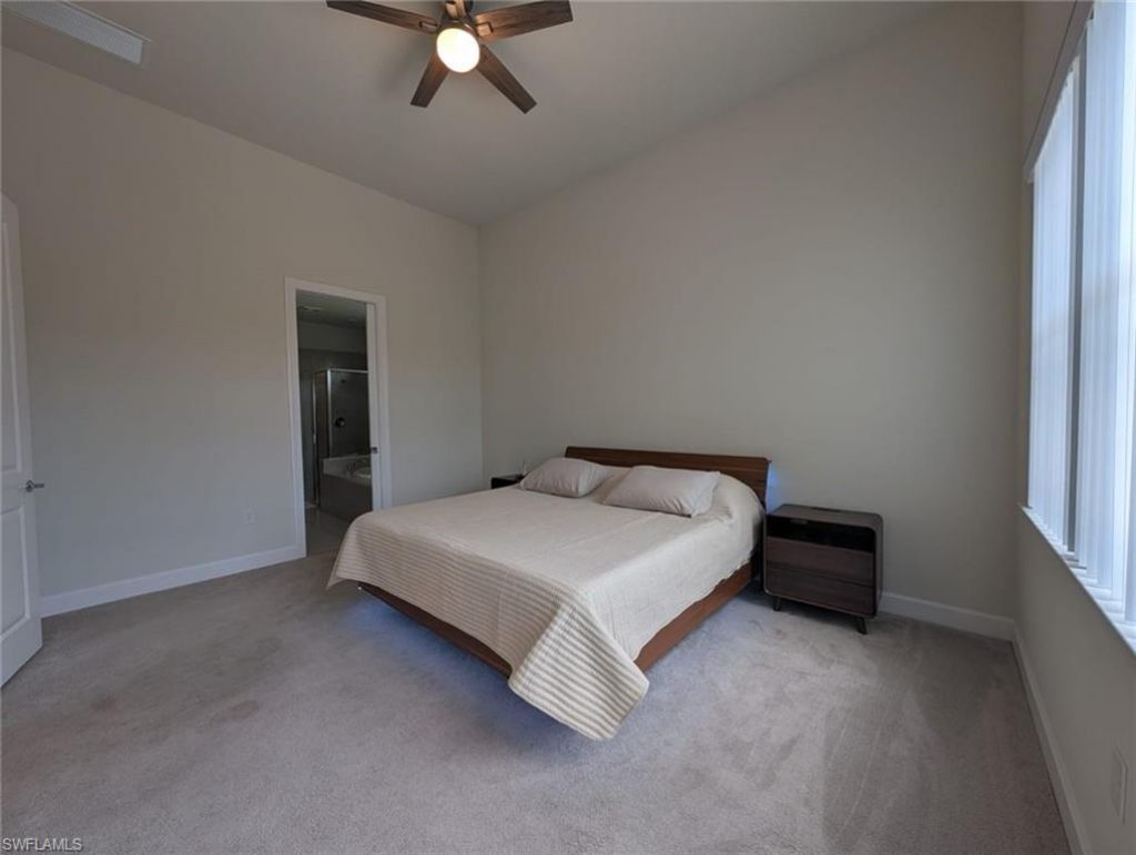 4546 Battlecreek Way, Ave Maria, FL 34142 Photo