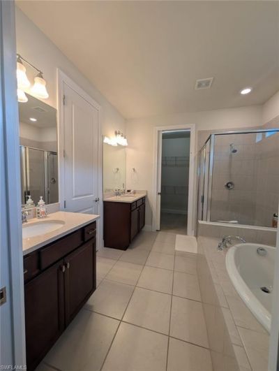 4546 Battlecreek Way, Ave Maria, FL 34142 Photo