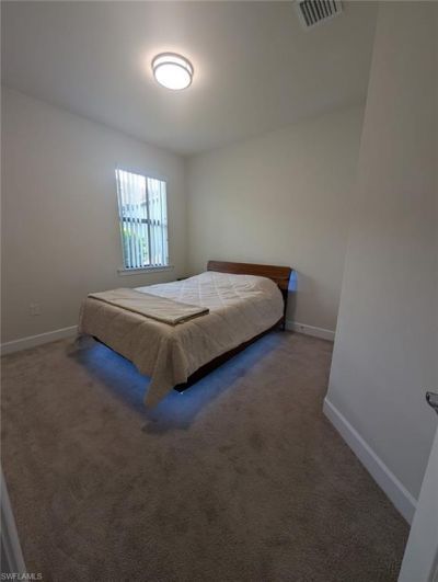 4546 Battlecreek Way, Ave Maria, FL 34142 Photo