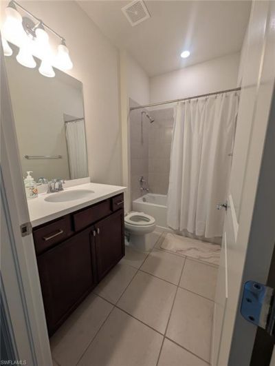 4546 Battlecreek Way, Ave Maria, FL 34142 Photo