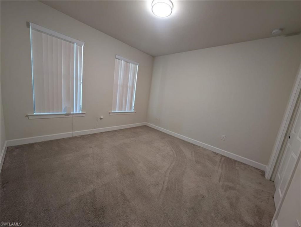 4546 Battlecreek Way, Ave Maria, FL 34142 Photo