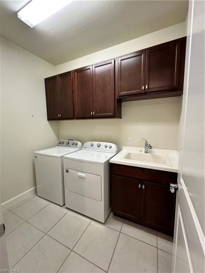 4546 Battlecreek Way, Ave Maria, FL 34142 Photo