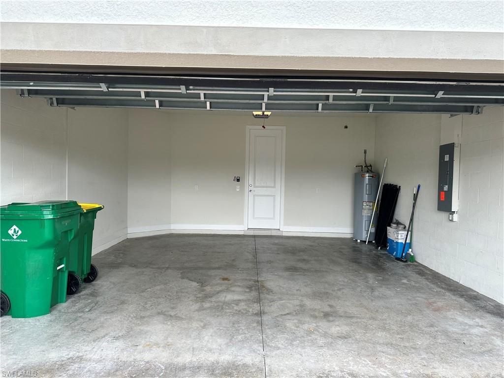4546 Battlecreek Way, Ave Maria, FL 34142 Photo