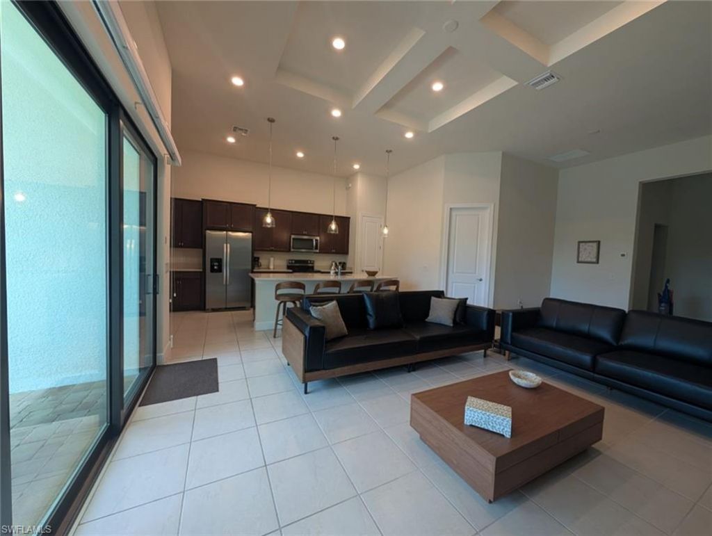 4546 Battlecreek Way, Ave Maria, FL 34142 Photo