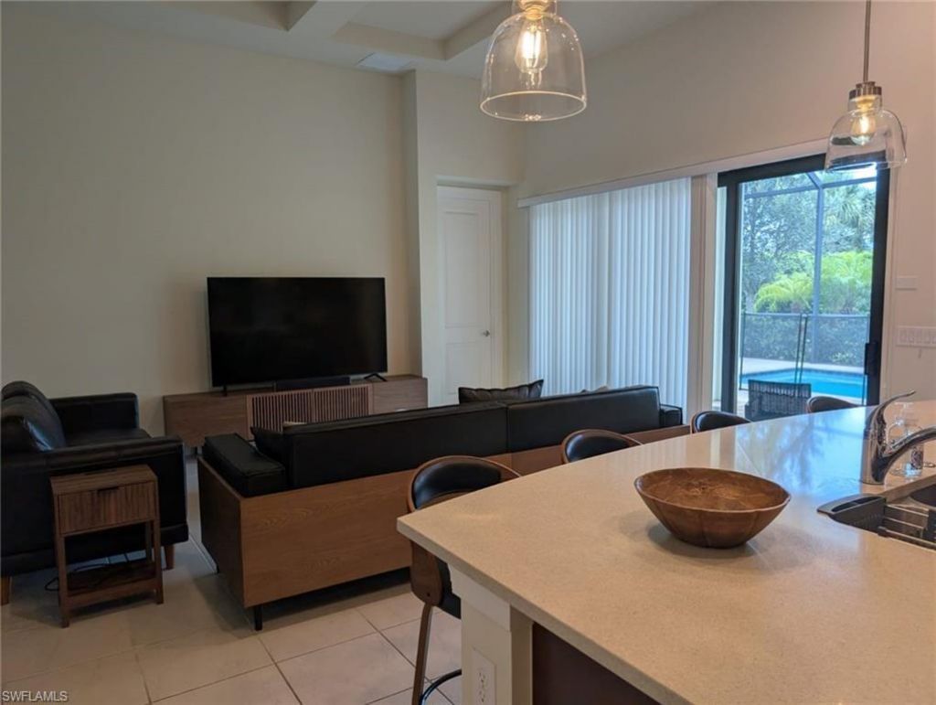 4546 Battlecreek Way, Ave Maria, FL 34142 Photo
