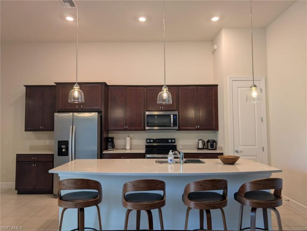 4546 Battlecreek Way, Ave Maria, FL 34142 Photo
