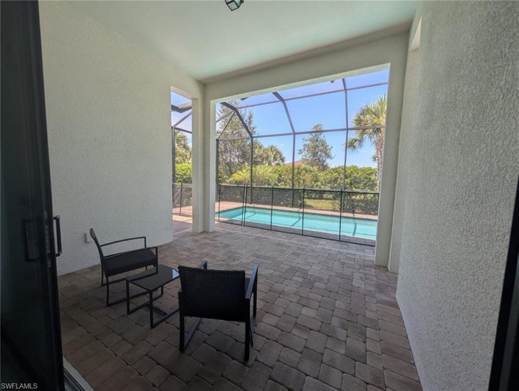 4546 Battlecreek Way, Ave Maria, FL 34142 Photo