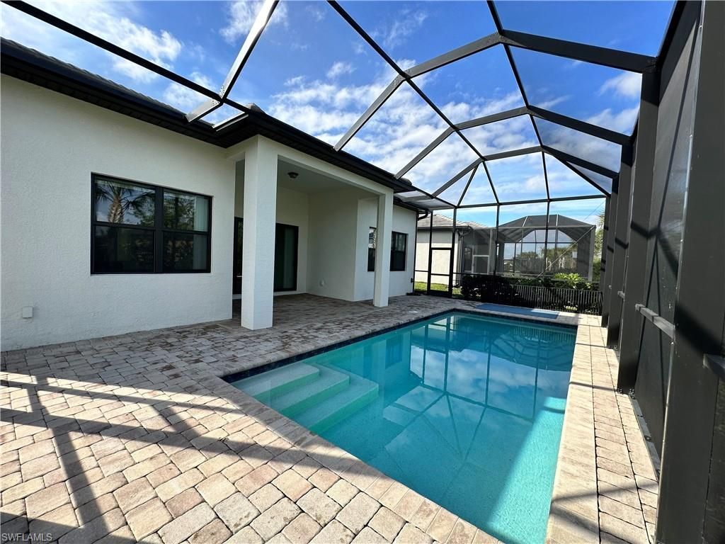 4546 Battlecreek Way, Ave Maria, FL 34142 Photo